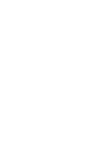 Part Of NCG Logo 02