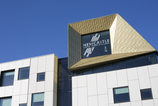 Our Building Thumbnail