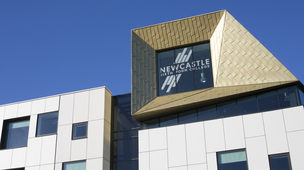 Our Building Thumbnail