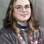 IMG 7347