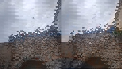 213Bfe0b 111E 47Bf B90a Edb200a64aa2