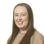 Melissa Cross