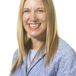 Kate Gardner
