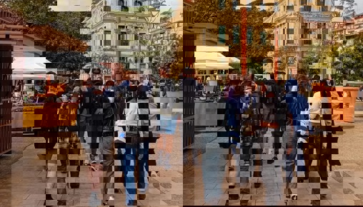 86B824ff 3618 42C2 B38a 96687F1cc215