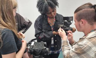 Media 3