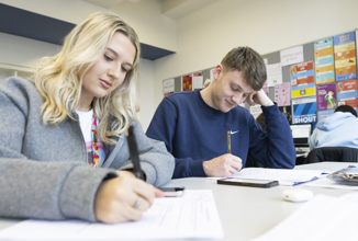 Examinations Thumbnail