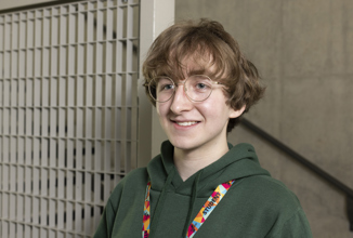 Ethan Shaw 3